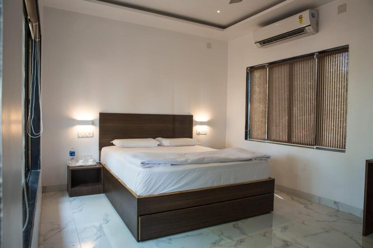 Jaitāpur Saminder Beach House מראה חיצוני תמונה